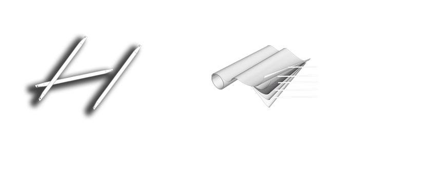 篷房租賃,篷房出租,倉(cāng)儲(chǔ)篷房,婚慶篷房,篷房廠家,篷房