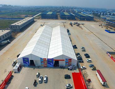 篷房租賃,篷房出租,倉(cāng)儲(chǔ)篷房,婚慶篷房,篷房廠家,篷房