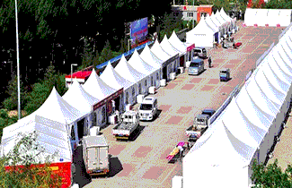 篷房租賃,篷房出租,倉儲篷房,婚慶篷房,篷房廠家,篷房