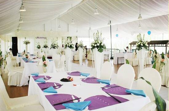 篷房租賃,篷房出租,倉儲(chǔ)篷房,婚慶篷房,篷房廠家,篷房