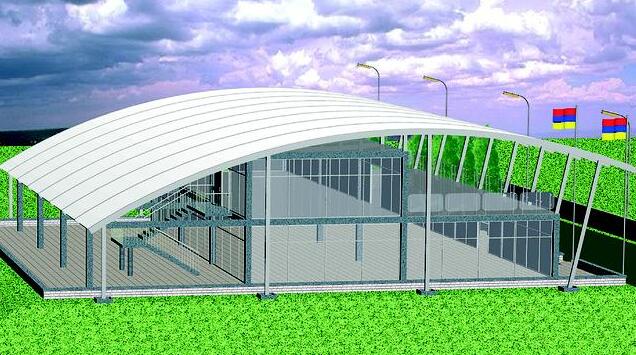 篷房租賃,篷房出租,倉儲(chǔ)篷房,婚慶篷房,篷房廠家,篷房