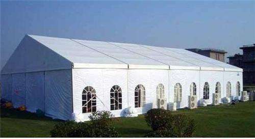 篷房租賃,篷房出租,倉儲(chǔ)篷房,婚慶篷房,篷房廠家,篷房