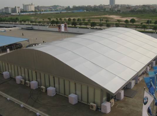 篷房租賃,篷房出租,倉儲(chǔ)篷房,婚慶篷房,篷房廠家,篷房