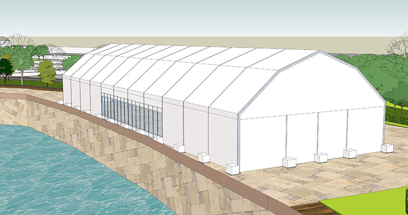 篷房租賃,篷房出租,倉儲(chǔ)篷房,婚慶篷房,篷房廠家,篷房