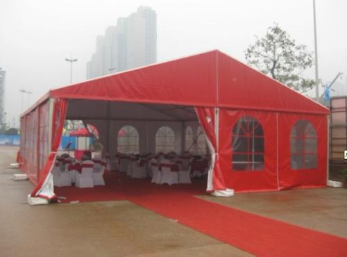 篷房租賃,篷房出租,倉儲篷房,婚慶篷房,篷房廠家,篷房