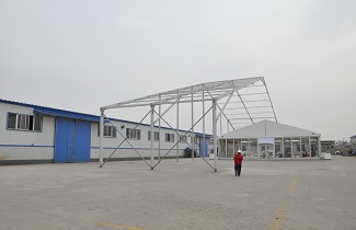 篷房租賃,篷房出租,倉儲篷房,婚慶篷房,篷房廠家,篷房