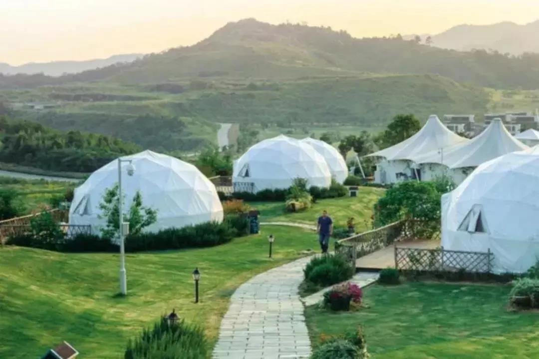 篷房租賃,篷房出租,倉儲篷房,婚慶篷房,篷房廠家,篷房