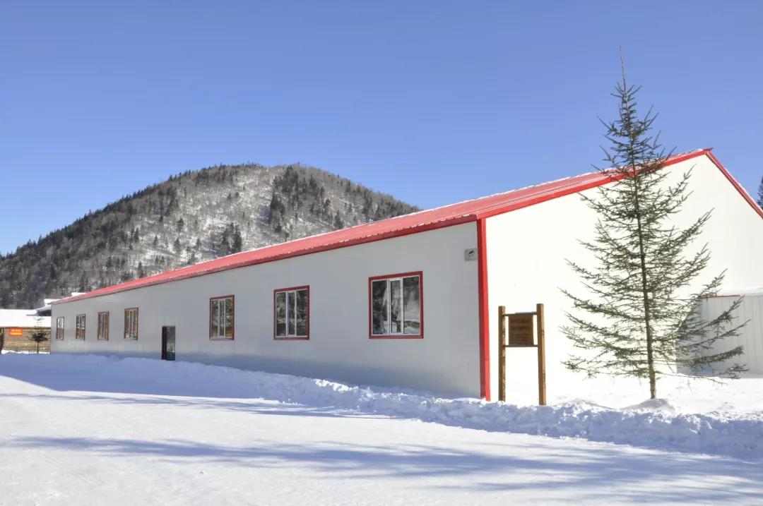 篷房租賃,篷房出租,倉(cāng)儲(chǔ)篷房,婚慶篷房,篷房廠家,篷房