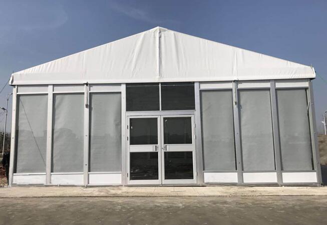 篷房租賃,篷房出租,倉(cāng)儲(chǔ)篷房,婚慶篷房,篷房廠家,篷房
