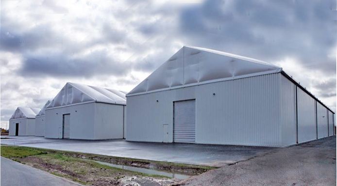 篷房租賃,篷房出租,倉(cāng)儲(chǔ)篷房,婚慶篷房,篷房廠家,篷房