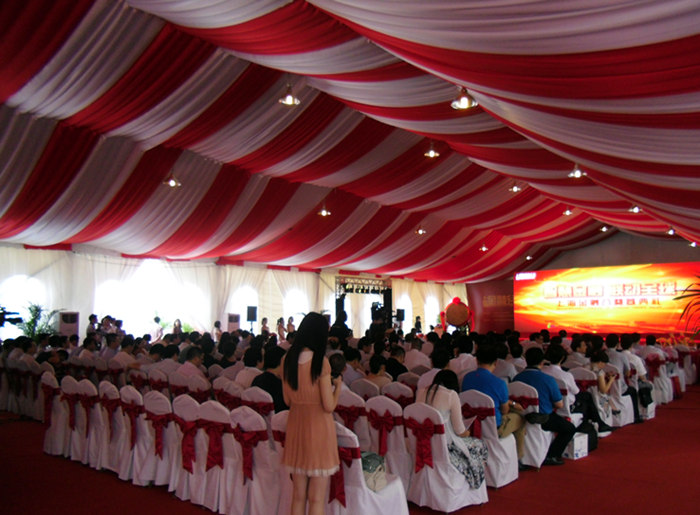 篷房租賃,篷房出租,倉儲(chǔ)篷房,婚慶篷房,篷房廠家,篷房