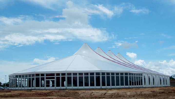 篷房租賃,篷房出租,倉(cāng)儲(chǔ)篷房,婚慶篷房,篷房廠(chǎng)家,篷房