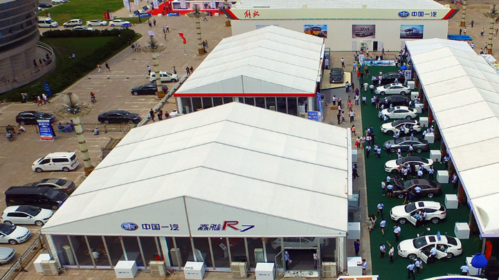 篷房租賃,篷房出租,倉(cāng)儲(chǔ)篷房,婚慶篷房,篷房廠(chǎng)家,篷房