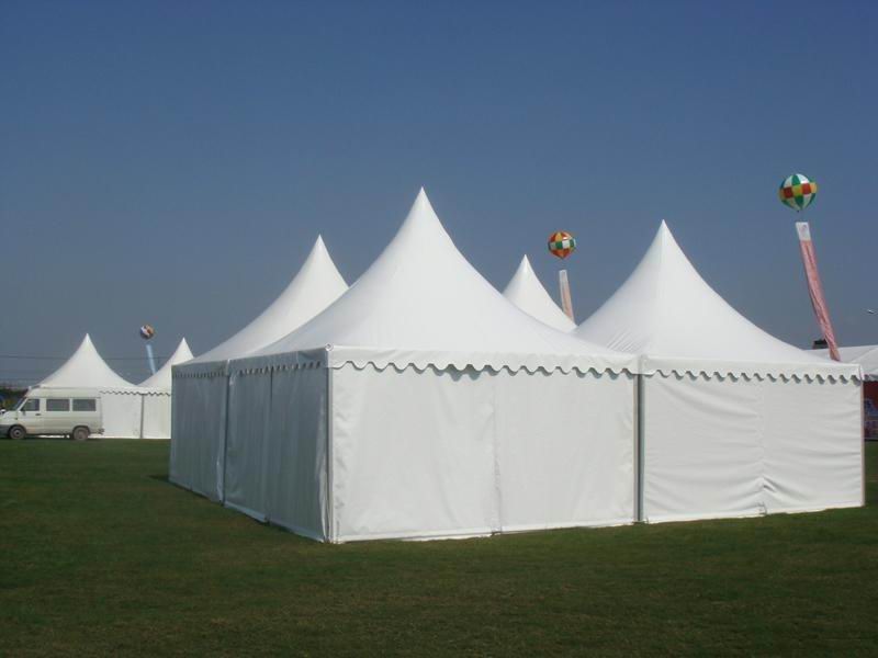 篷房租賃,篷房出租,倉(cāng)儲(chǔ)篷房,婚慶篷房,篷房廠(chǎng)家,篷房