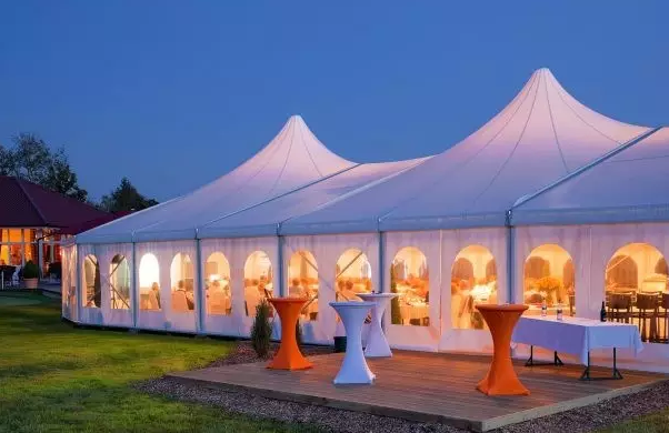 篷房租賃,篷房出租,倉(cāng)儲(chǔ)篷房,婚慶篷房,篷房廠家,篷房