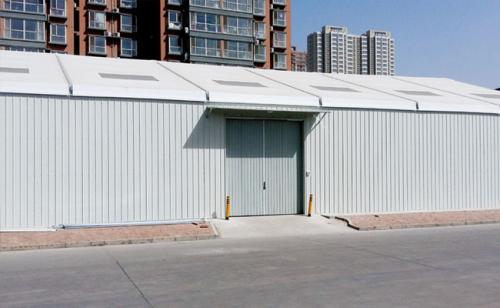 篷房租賃,篷房出租,倉(cāng)儲(chǔ)篷房,婚慶篷房,篷房廠家,篷房