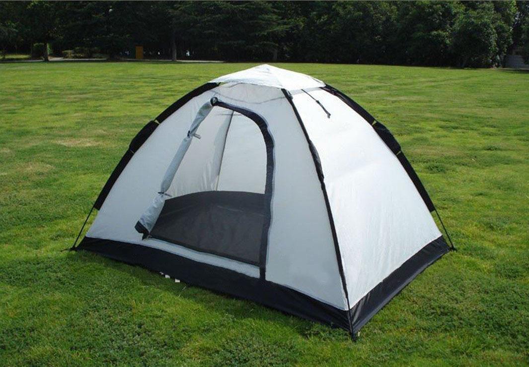 篷房與帳篷有什么區(qū)別？