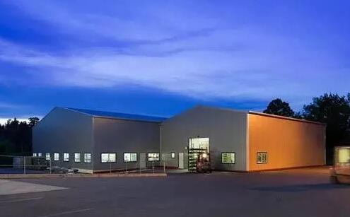 篷房租賃,篷房出租,倉(cāng)儲(chǔ)篷房,婚慶篷房,篷房廠家,篷房