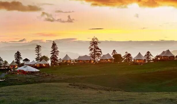 篷房租賃,篷房出租,倉(cāng)儲(chǔ)篷房,婚慶篷房,篷房廠家,篷房