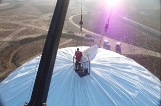 篷房租賃,篷房出租,倉儲篷房,婚慶篷房,篷房廠家,篷房