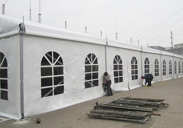 篷房租賃,篷房出租,倉儲篷房,婚慶篷房,篷房廠家,篷房