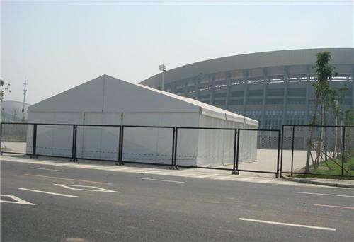 篷房租賃,篷房出租,倉儲篷房,婚慶篷房,篷房廠家,篷房