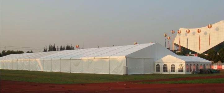 篷房租賃,篷房出租,倉(cāng)儲(chǔ)篷房,婚慶篷房,篷房廠家,篷房