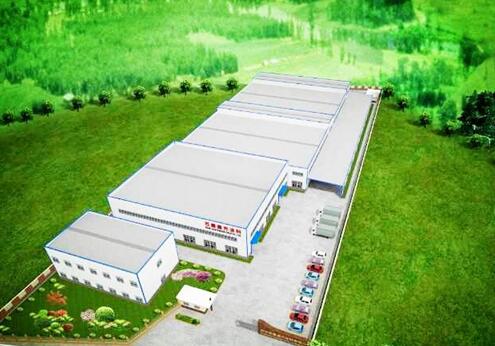 工廠篷房為企業解決了哪些問題？ 