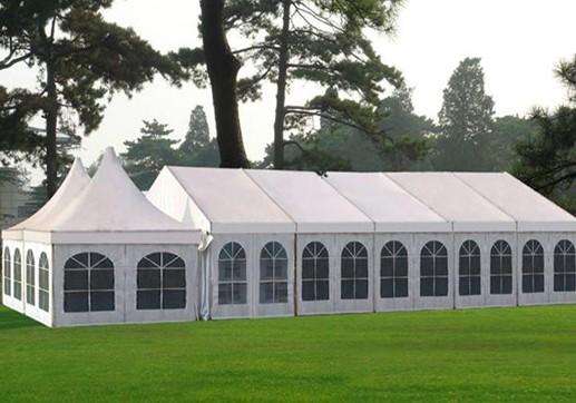 篷房租賃,篷房出租,倉(cāng)儲(chǔ)篷房,婚慶篷房,篷房廠家,篷房