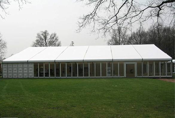 篷房租賃,篷房出租,倉儲篷房,婚慶篷房,篷房廠家,篷房