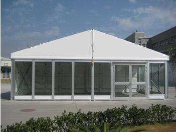 篷房租賃,篷房出租,倉儲篷房,婚慶篷房,篷房廠家,篷房