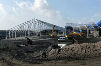 篷房租賃,篷房出租,倉儲篷房,婚慶篷房,篷房廠家,篷房