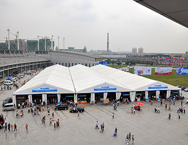 篷房租賃,篷房出租,倉儲篷房,婚慶篷房,篷房廠家,篷房