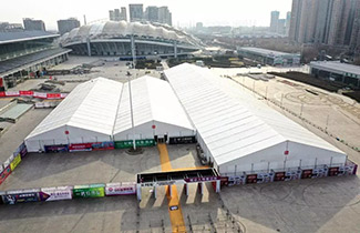 篷房租賃,篷房出租,倉儲(chǔ)篷房,婚慶篷房,篷房廠家,篷房