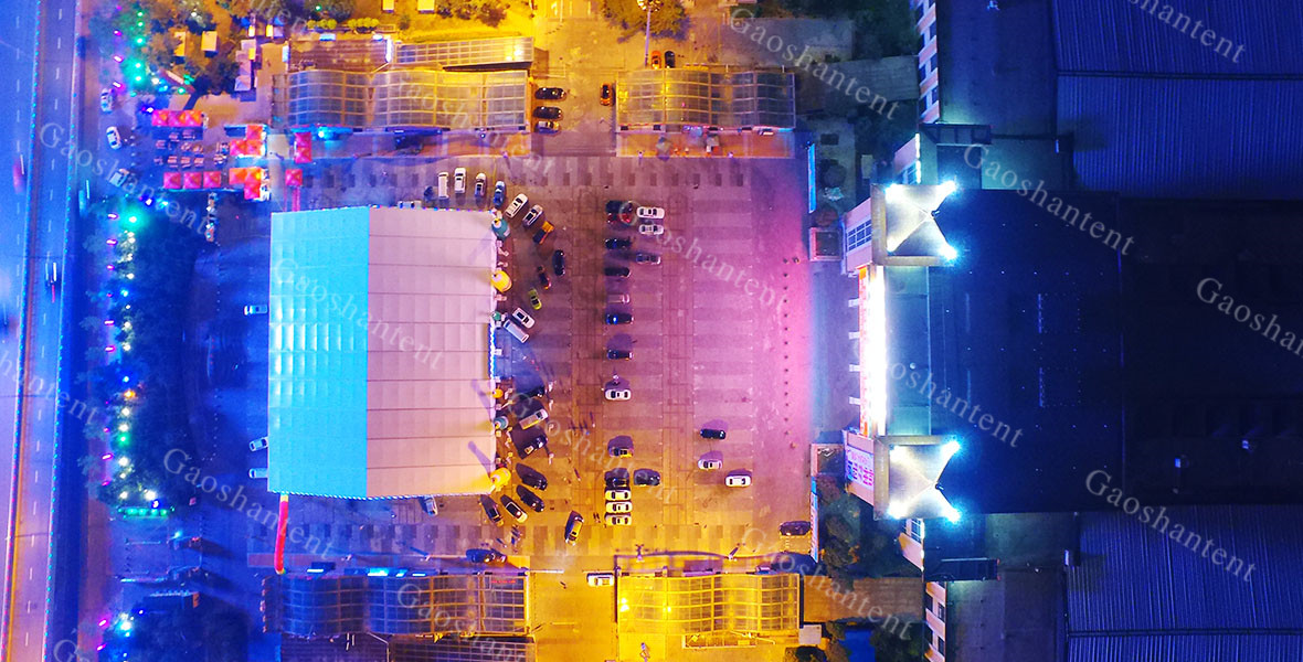 篷房租賃,篷房出租,倉儲(chǔ)篷房,婚慶篷房,篷房廠家,篷房