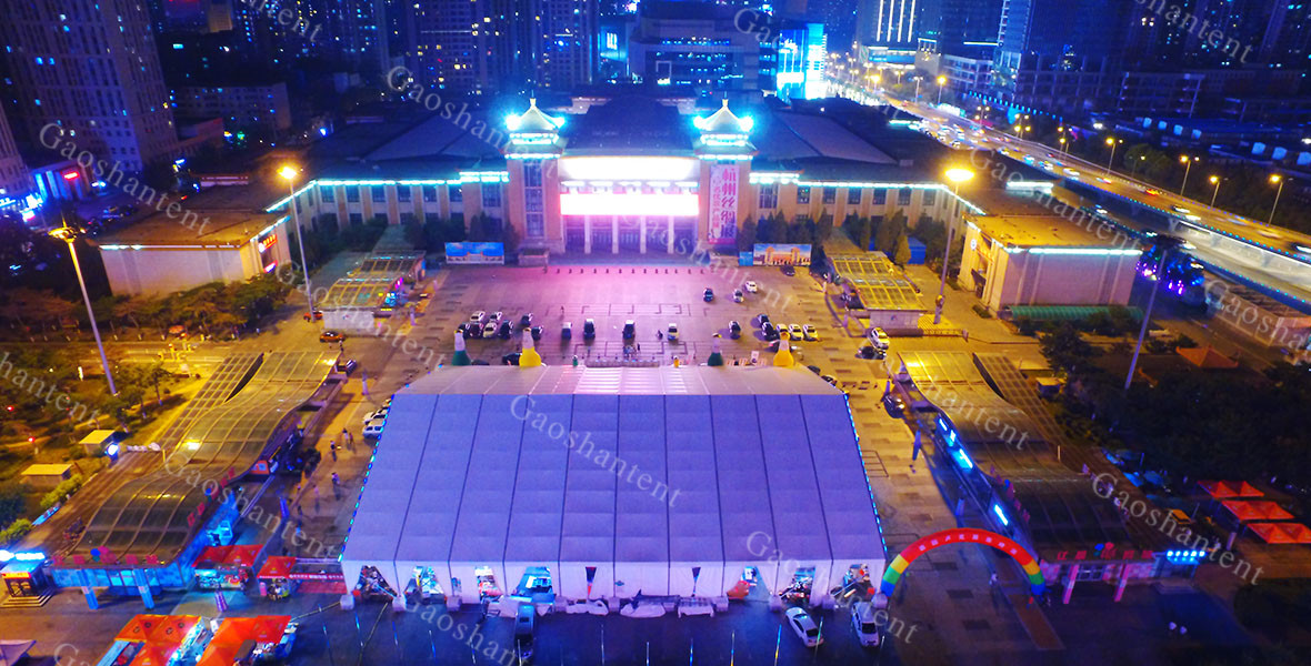 篷房租賃,篷房出租,倉儲(chǔ)篷房,婚慶篷房,篷房廠家,篷房