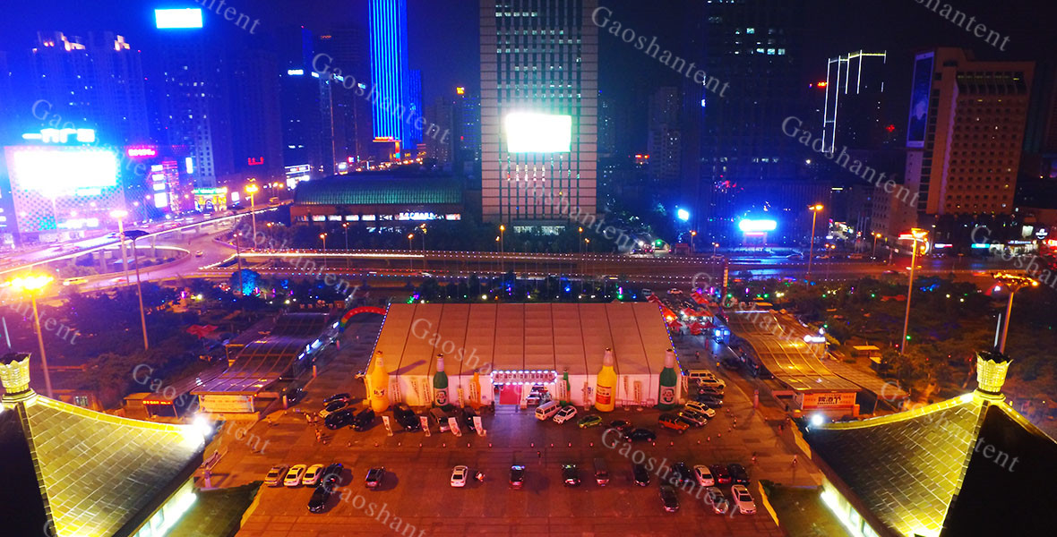 篷房租賃,篷房出租,倉儲(chǔ)篷房,婚慶篷房,篷房廠家,篷房