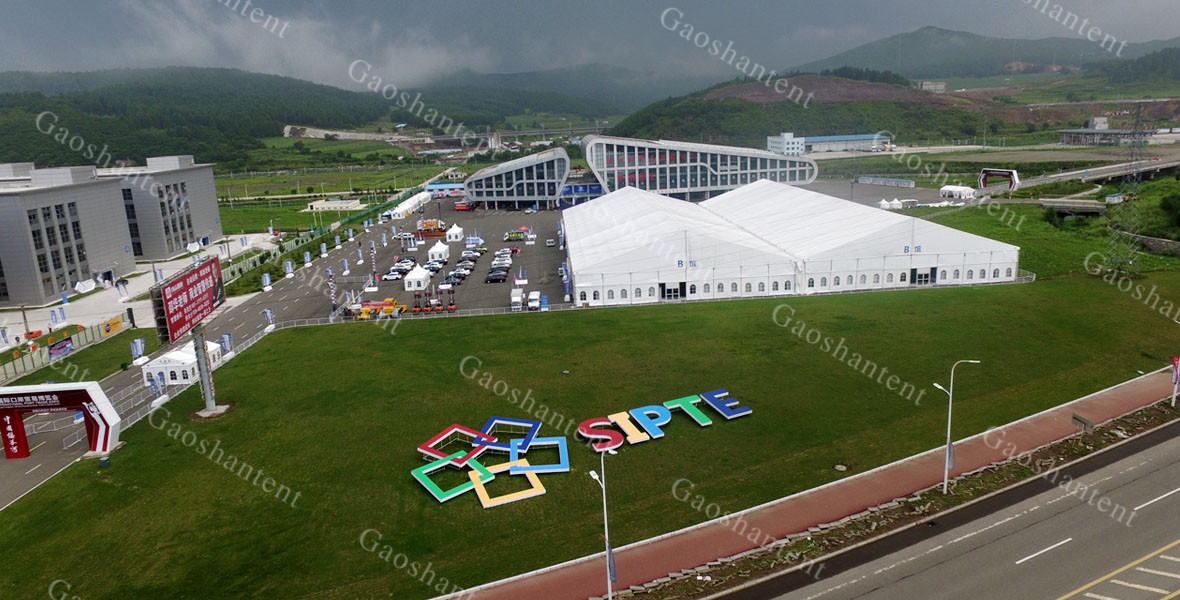 篷房租賃,篷房出租,倉(cāng)儲(chǔ)篷房,婚慶篷房,篷房廠家,篷房