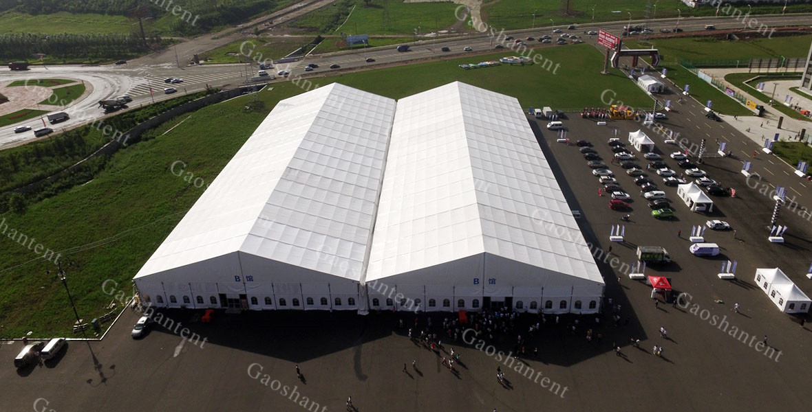 篷房租賃,篷房出租,倉(cāng)儲(chǔ)篷房,婚慶篷房,篷房廠家,篷房