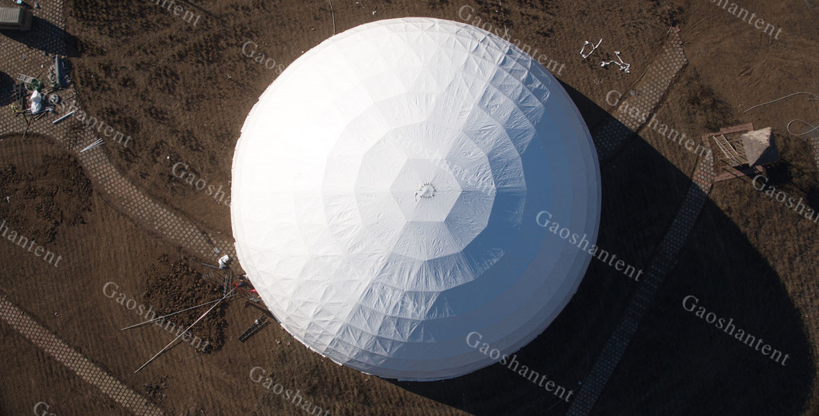 篷房租賃,篷房出租,倉儲篷房,婚慶篷房,篷房廠家,篷房