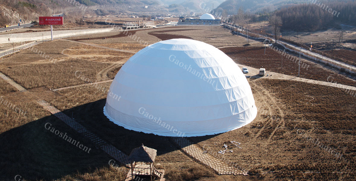 篷房租賃,篷房出租,倉儲篷房,婚慶篷房,篷房廠家,篷房