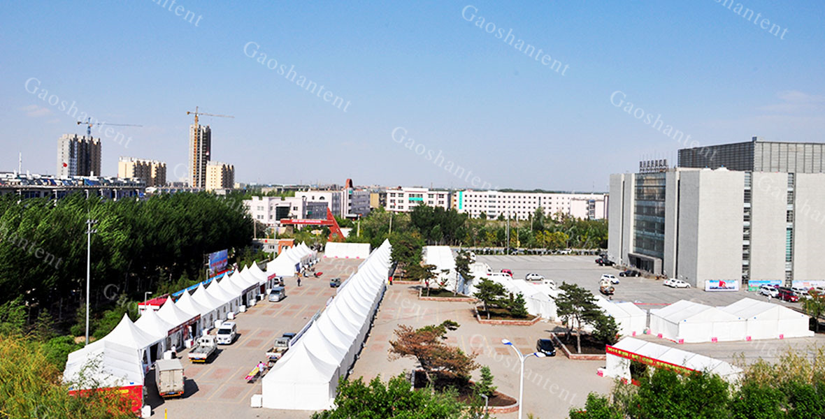 篷房租賃,篷房出租,倉儲篷房,婚慶篷房,篷房廠家,篷房