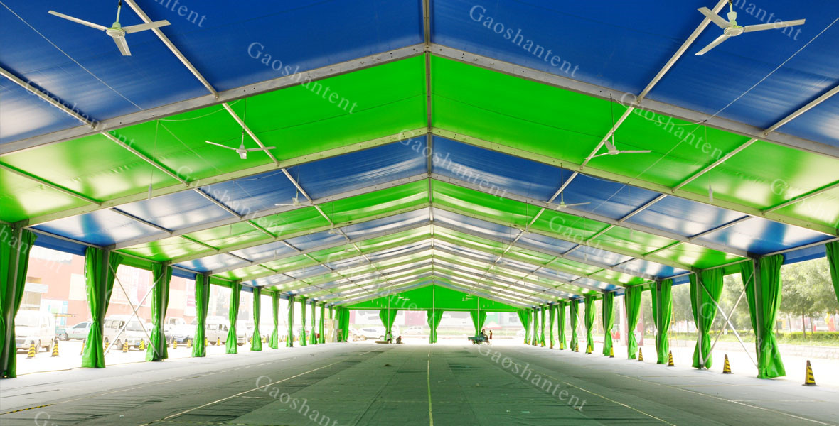 篷房租賃,篷房出租,倉儲(chǔ)篷房,婚慶篷房,篷房廠家,篷房