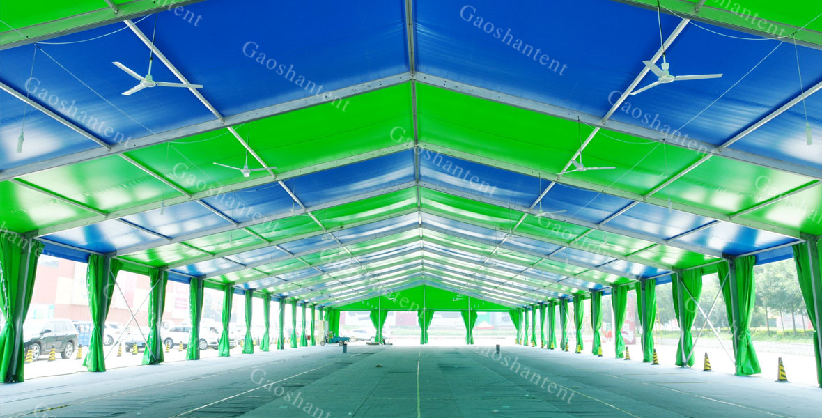 篷房租賃,篷房出租,倉儲(chǔ)篷房,婚慶篷房,篷房廠家,篷房