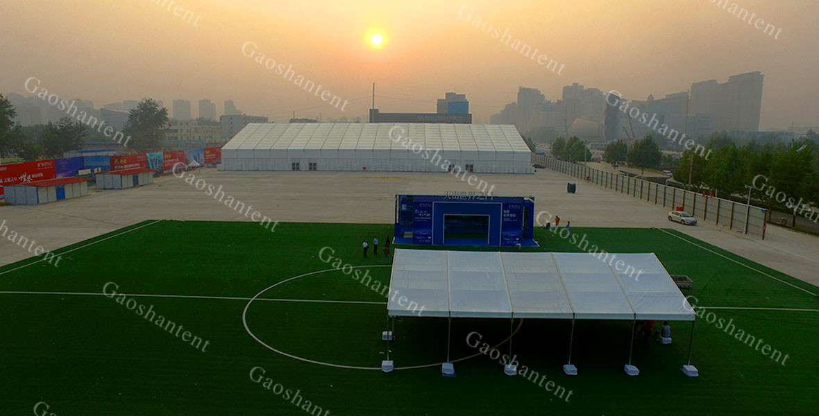 篷房租賃,篷房出租,倉儲篷房,婚慶篷房,篷房廠家,篷房