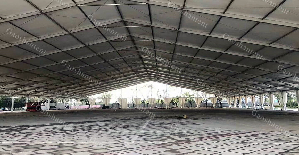 篷房租賃,篷房出租,倉儲(chǔ)篷房,婚慶篷房,篷房廠家,篷房