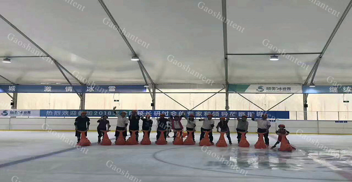 篷房租賃,篷房出租,倉儲(chǔ)篷房,婚慶篷房,篷房廠家,篷房