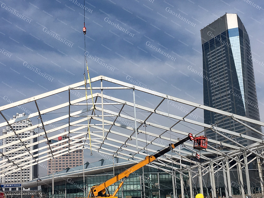 篷房租賃,篷房出租,倉(cāng)儲(chǔ)篷房,婚慶篷房,篷房廠家,篷房