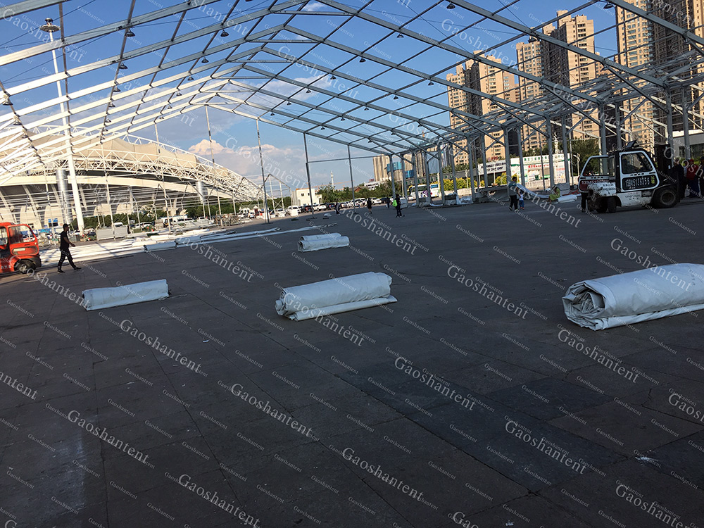 篷房租賃,篷房出租,倉(cāng)儲(chǔ)篷房,婚慶篷房,篷房廠家,篷房