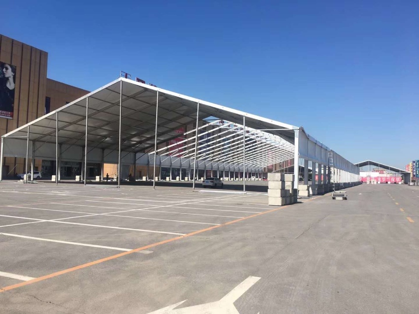 篷房租賃,篷房出租,倉儲篷房,婚慶篷房,篷房廠家,篷房